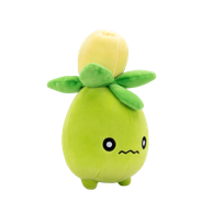 POKEMON Plišana igračka, Smoliv, 20 cm