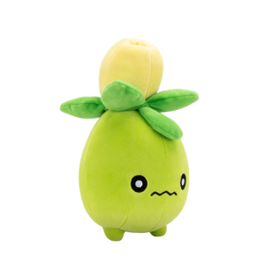 POKEMON Plišana igračka, Smoliv, 20 cm