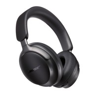 BOSE Bluetooth slušalice QuietComfort Ultra Black, crne
