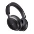 BOSE Bluetooth slušalice QuietComfort Ultra Black, crne