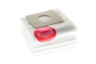 VACS Vrećice za usisavače PHILIPS Compact 800