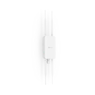 LINKSYS Pristupna točka AC1300CE, Wi-Fi 5, PoE, vanjska, bijela