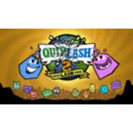 Igra za PC: Quiplash 2 – InterLASHional
