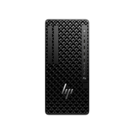 HP Stolno računalo Z1 Tower G1i / Intel Core Ultra 7 265, 32 GB RAM, 1 TB SSD, Windows 11 Pro
