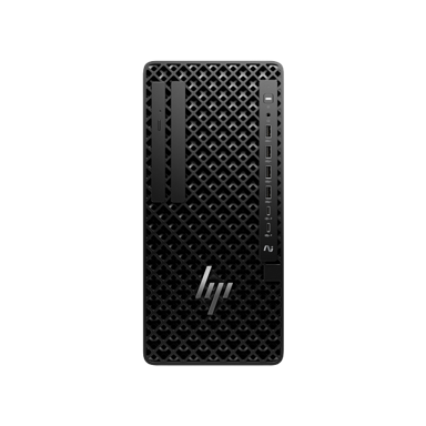 HP Stolno računalo Z1 Tower G1i / Intel Core Ultra 7 265, 32 GB RAM, 1 TB SSD, Windows 11 Pro