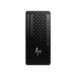 HP Stolno računalo Z1 Tower G1i / Intel Core Ultra 7 265, 32 GB RAM, 1 TB SSD, Windows 11 Pro
