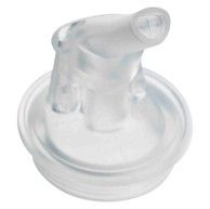 B.BOX Rezervna slamka za bočicu, 2 kom.