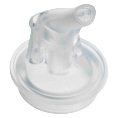 B.BOX Rezervna slamka za bočicu, 2 kom.