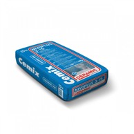 CEMIX Masa za izravnavanje podova - NIVOPLUS 3-15mm 25kg