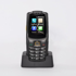 AGM Punjačka stanica, za telefon M6 / M7