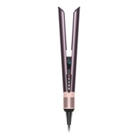 DYSON Pegla za kosu Airstrait Jasper Plum Limited Edition