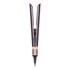 DYSON Pegla za kosu Airstrait Jasper Plum Limited Edition