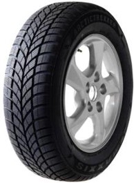 MAXXIS Zimske gume 145/65R15 72T WP05