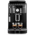 DE'LONGHI Aparat za kavu Magnifica S, ECAM 21.110.B, potpuno automatski, espresso, 1,8 L 