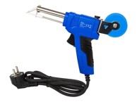 BLOW Električno lemilo 60 W