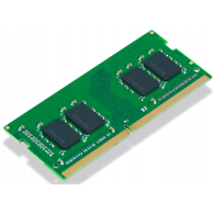 2-POWER RAM memorija MEM5604S, 16 GB, DDR4 2666 MHz, CL19, SO-DIMM
