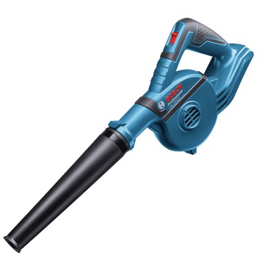 BOSCH Puhač lišća GBL 18V-120 Cordless Blower