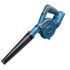 BOSCH Puhač lišća GBL 18V-120 Cordless Blower