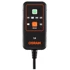 OSRAM Punjač baterija 901, 1 A, 6/12 V