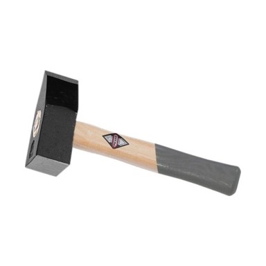 PICARD Čekić za cijepanje kamena 59 1000 g