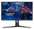 ASUS Monitor ROG Strix XG27AQMR , 68,58 cm (27), IPS, QHD, 300Hz, HDR600 (90LM08K0-B01170)