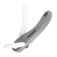 FACKELMANN Otvarač za konzerve Elemental