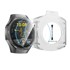 TECH-PROTECT Zaštitno staklo Easy Set 2x za Huawei Watch GT 5 Pro (46 mm)