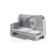 GORENJE Rezalica R 708 A