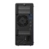 MINIS FORUM Stolno računalo MS-02 Ultra Mini PC, Intel Core Ultra 9 285HX, bez RAM-a, bez SSD-a, bez operativnog sustava