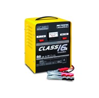 DECA Punjač akumulatora CLASS 16A 12/24V