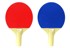 Set za mini stolni tenis