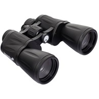 LEVENHUK Dalekozor Atom 20x50