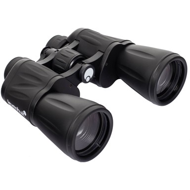 LEVENHUK Dalekozor Atom 20x50