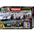 CARRERA Staza DTM Speed Giants