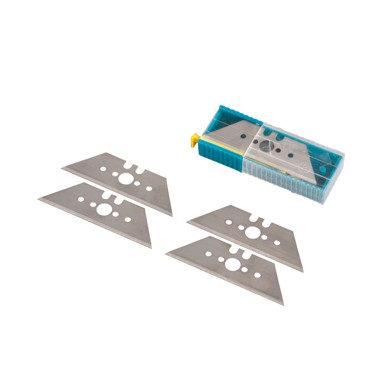 DECORA Oštrice 40mm