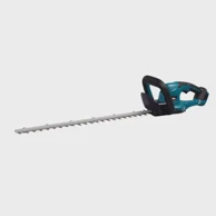 MAKITA Akumulatorske škare za živicu DUH607F001, 18 V, 60 cm, dvostrani rez