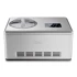 SOLIS Aparat za sladoled Gelateria Pro Touch 3 in 1