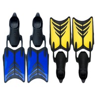 Peraje, br. 44-45, termo, fleksi