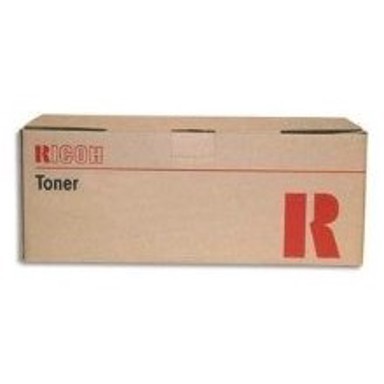 RICOH Toner za printer 842258 cyan do 19.000 listova