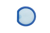 VACS HEPA filter Hoover UH70115