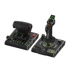 TURTLE BEACH Igraća palica za letenje VelocityOne, PC, crna