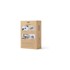 LEXON Poklon set Lexon x Jean-Michel Basquiat - Untitled (Skull)
