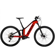 TREK Električni bicikl Powerfly FS 4, gen 3, 2023