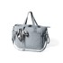 CARMEN Siva torba za mamu/kolica
