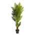 KAVE HOME Umjetna biljka Fern, visina 150 cm  