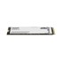 DAHUA SSD disk C800N, M.2, 1 TB, SATA III