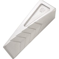 LUX TOOLS Zakretni aluminijski klin 800g