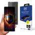 3MK Zaštitna folija Silky Matt Privacy za Sony Xperia 5 V