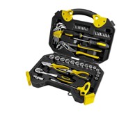 FIELDMANN Set alata FDG5002-54R, 54 kom