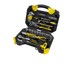 FIELDMANN Set alata FDG5002-54R, 54 kom